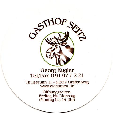 gr�fenberg fo-by thuisbrunner rund 1b (205-gasthof seitz)